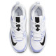 Nike Vapor Lite HC